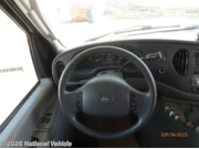 Used 2005 Winnebago Chalet 24FR available in Thermopolis, Wyoming