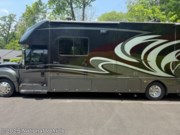 Contact us now about this 2014 Nexus Ghost 34G! 2014 Ghost 34G by Nexus from National Vehicle in Oakland, New Jersey