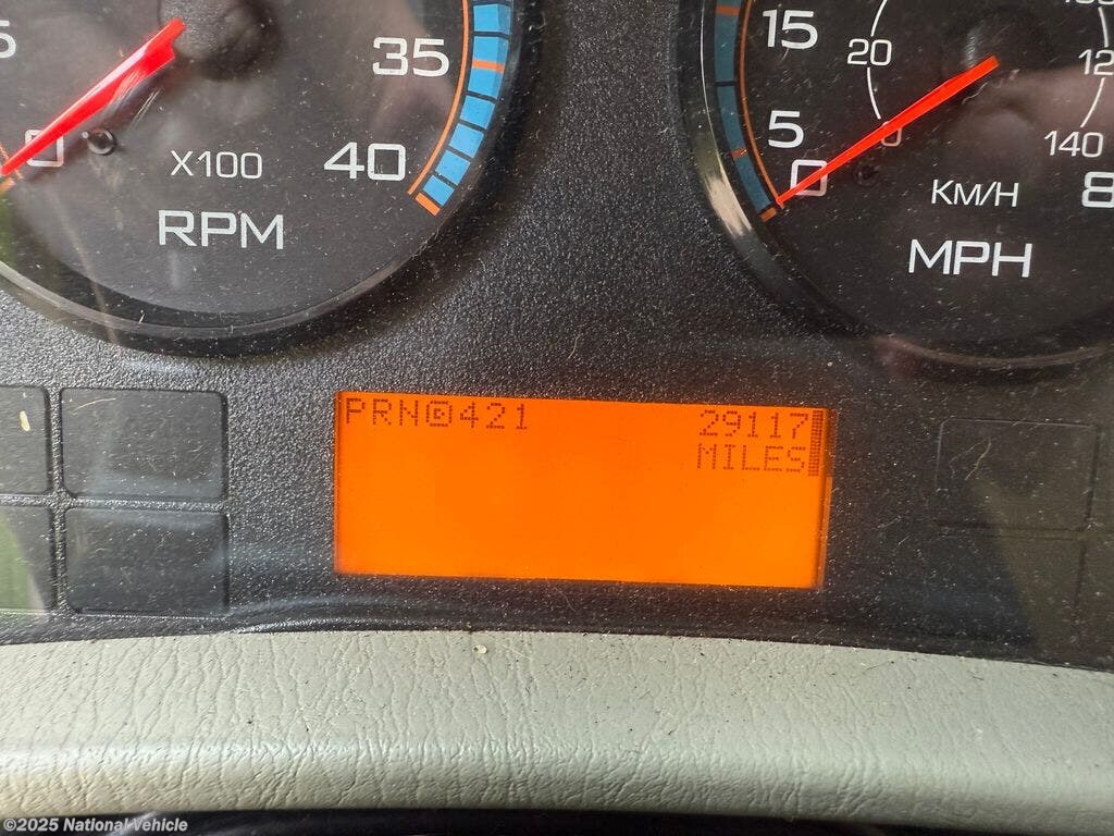 Used 2014 Nexus Ghost 34G available in Oakland, New Jersey