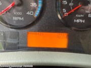 Used 2014 Nexus Ghost 34G available in Oakland, New Jersey