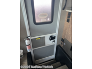 Contact us now about this 2018 Winnebago Intent 30R! 2018 Intent 30R by Winnebago from National Vehicle in Winthrop Harbor, Illinois