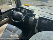 Used 2018 Winnebago Intent 30R available in Winthrop Harbor, Illinois