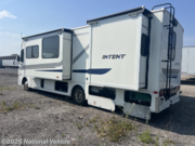 Call now about this 2018 Winnebago Intent 30R! 2018 Winnebago Intent 30R - Used Class A For Sale by National Vehicle in Winthrop Harbor, Illinois
