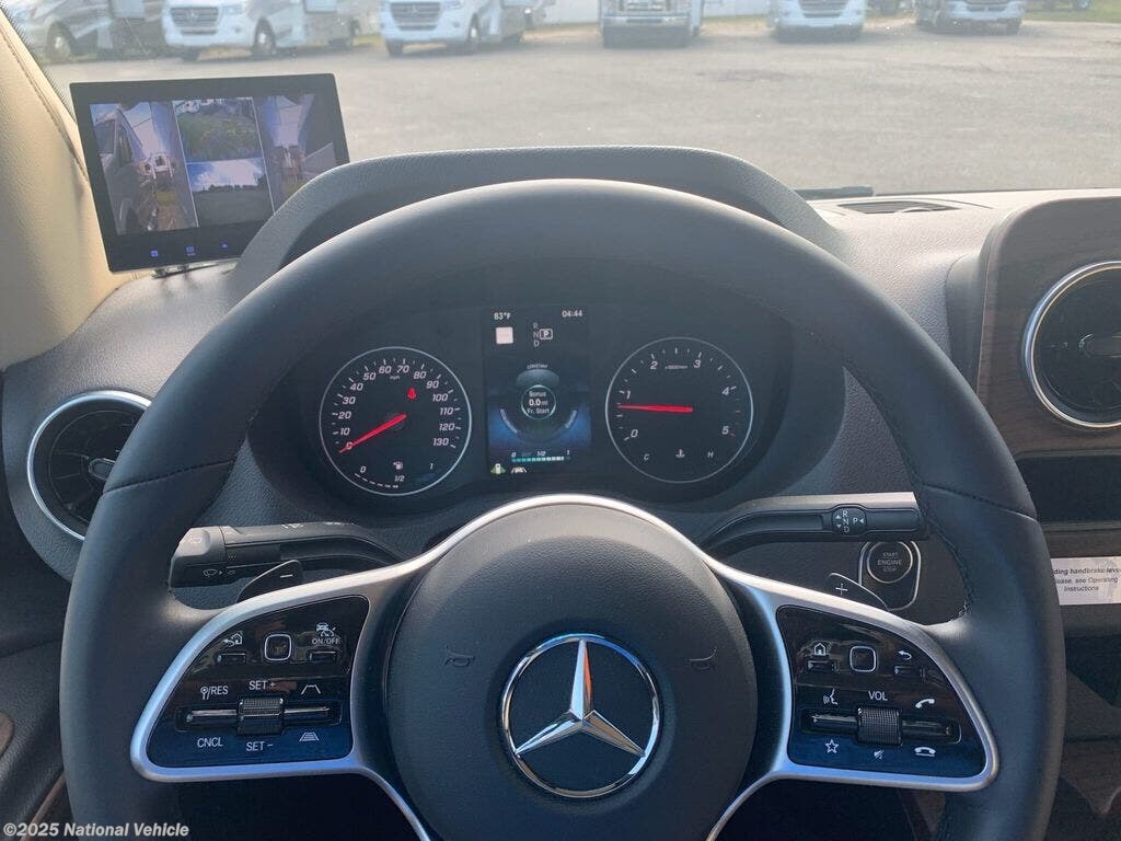 Used 2022 American Coach American Patriot MD4 170EXT available in Bronxville, New York