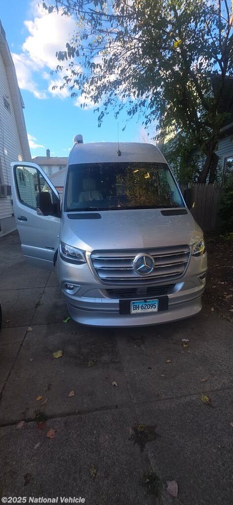 Email now about this 2022 American Coach American Patriot MD4 170EXT! Used 2022 American Coach American Patriot MD4 170EXT available in Bronxville, New York