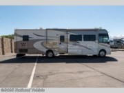 Call now about this 2009 Winnebago Adventurer 38N! 2009 Winnebago Adventurer 38N - Used Class A For Sale by National Vehicle in Grand Junction, Colorado