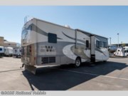 Used 2009 Winnebago Adventurer 38N available in Grand Junction, Colorado