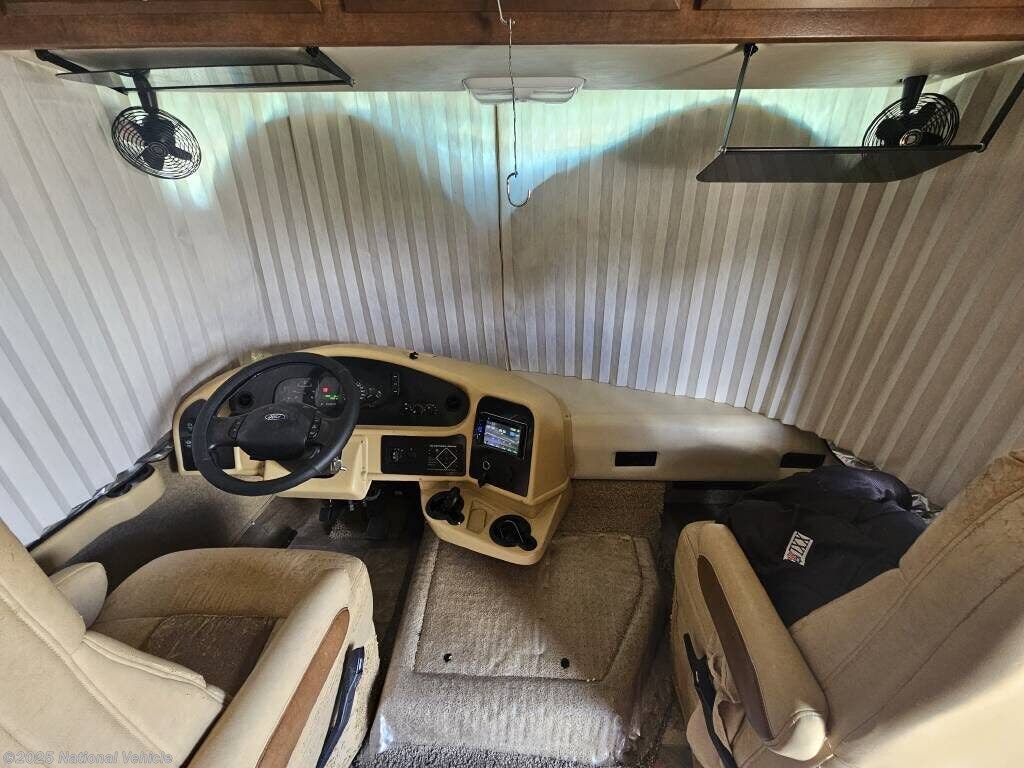 Used 2013 Thor Motor Coach Daybreak 28PD available in Stockton, California