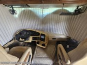 Used 2013 Thor Motor Coach Daybreak 28PD available in Stockton, California