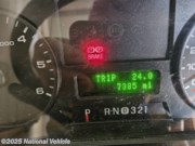 Contact us now about this 2013 Thor Motor Coach Daybreak 28PD! 2013 Daybreak 28PD by Thor Motor Coach from National Vehicle in Stockton, California