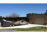 Call now about this 2013 Entegra Coach Aspire 42RBQ! 2013 Entegra Coach Aspire 42RBQ - Used Class A For Sale by National Vehicle in Robstown, Texas