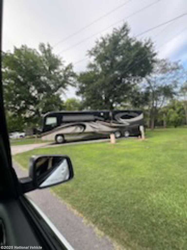 Contact us now about this 2013 Entegra Coach Aspire 42RBQ! 2013 Aspire 42RBQ by Entegra Coach from National Vehicle in Robstown, Texas