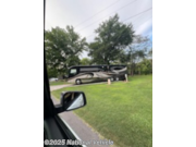 Contact us now about this 2013 Entegra Coach Aspire 42RBQ! 2013 Aspire 42RBQ by Entegra Coach from National Vehicle in Robstown, Texas