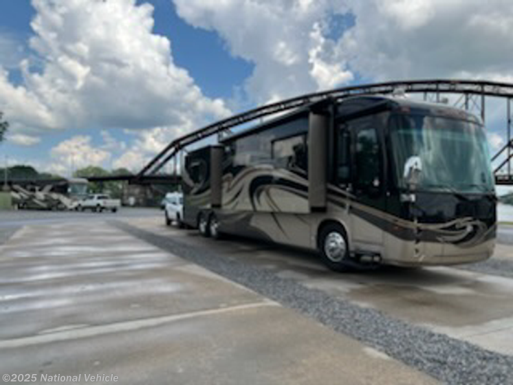 Email now about this 2013 Entegra Coach Aspire 42RBQ! Used 2013 Entegra Coach Aspire 42RBQ available in Robstown, Texas
