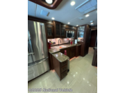 Used 2013 Entegra Coach Aspire 42RBQ available in Robstown, Texas