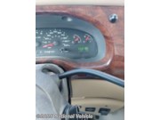 Contact us now about this 2006 Itasca Sundancer 31C! 2006 Sundancer 31C by Itasca from National Vehicle in Collins, Missouri