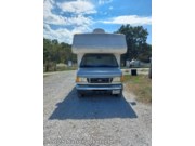 Call now about this 2006 Itasca Sundancer 31C! 2006 Itasca Sundancer 31C - Used Class C For Sale by National Vehicle in Collins, Missouri