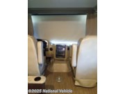 Used 2017 Thor Motor Coach Axis 24.1 available in Nelson, Nebraska