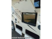 Call now about this 2017 Thor Motor Coach Axis 24.1! 2017 Thor Motor Coach Axis 24.1 - Used Class A For Sale by National Vehicle in Nelson, Nebraska