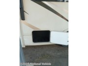 Contact us now about this 2017 Thor Motor Coach Axis 24.1! 2017 Axis 24.1 by Thor Motor Coach from National Vehicle in Nelson, Nebraska