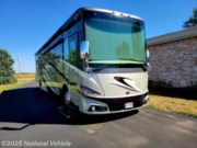 Call now about this 2017 Tiffin Phaeton 40AH! 2017 Tiffin Phaeton 40AH - Used Class A For Sale by National Vehicle in Macon, Illinois