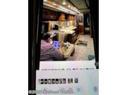 Used 2017 Tiffin Phaeton 40AH available in Macon, Illinois