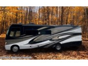 Call now about this 2012 Thor Motor Coach Challenger 32VS! 2012 Thor Motor Coach Challenger 32VS - Used Class A For Sale by National Vehicle in Cincinnati, Ohio