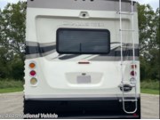 Contact us now about this 2012 Thor Motor Coach Challenger 32VS! 2012 Challenger 32VS by Thor Motor Coach from National Vehicle in Cincinnati, Ohio