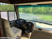 Used 2012 Thor Motor Coach Challenger 32VS available in Cincinnati, Ohio