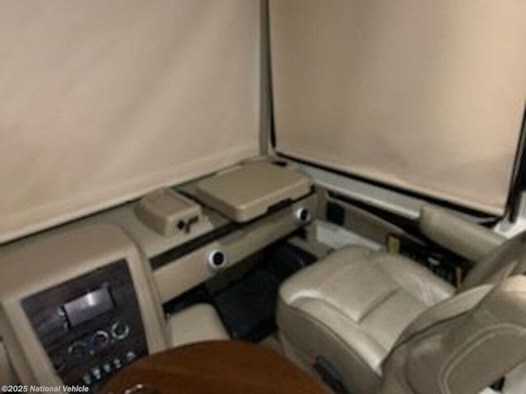 Contact us now about this 2019 Forest River Georgetown XL 369DS! 2019 Georgetown XL 369DS by Forest River from National Vehicle in Glen St. Mary, Florida