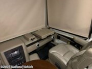 Contact us now about this 2019 Forest River Georgetown XL 369DS! 2019 Georgetown XL 369DS by Forest River from National Vehicle in Glen St. Mary, Florida