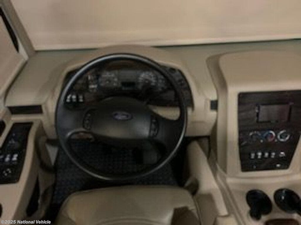 Used 2019 Forest River Georgetown XL 369DS available in Glen St. Mary, Florida