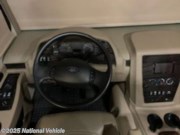 Used 2019 Forest River Georgetown XL 369DS available in Glen St. Mary, Florida