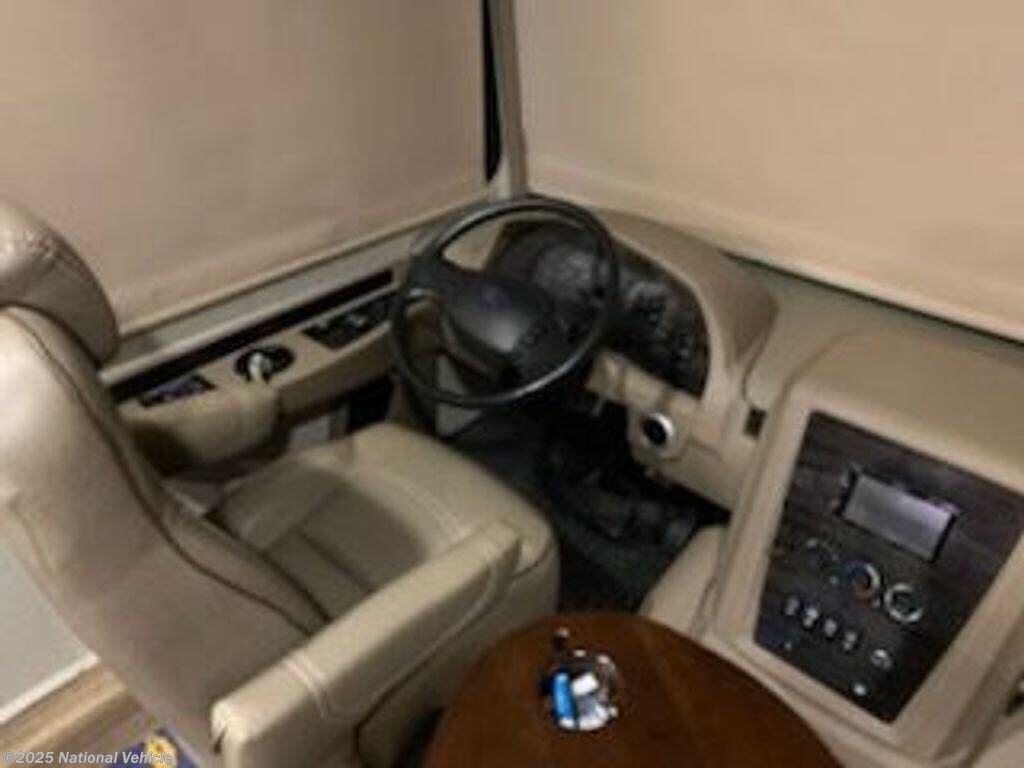 Call now about this 2019 Forest River Georgetown XL 369DS! 2019 Forest River Georgetown XL 369DS - Used Class A For Sale by National Vehicle in Glen St. Mary, Florida