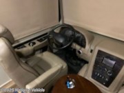 Call now about this 2019 Forest River Georgetown XL 369DS! 2019 Forest River Georgetown XL 369DS - Used Class A For Sale by National Vehicle in Glen St. Mary, Florida