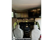 Contact us now about this 2020 Gulf Stream Conquest 6245D! 2020 Conquest 6245D by Gulf Stream from National Vehicle in Cornville, Arizona