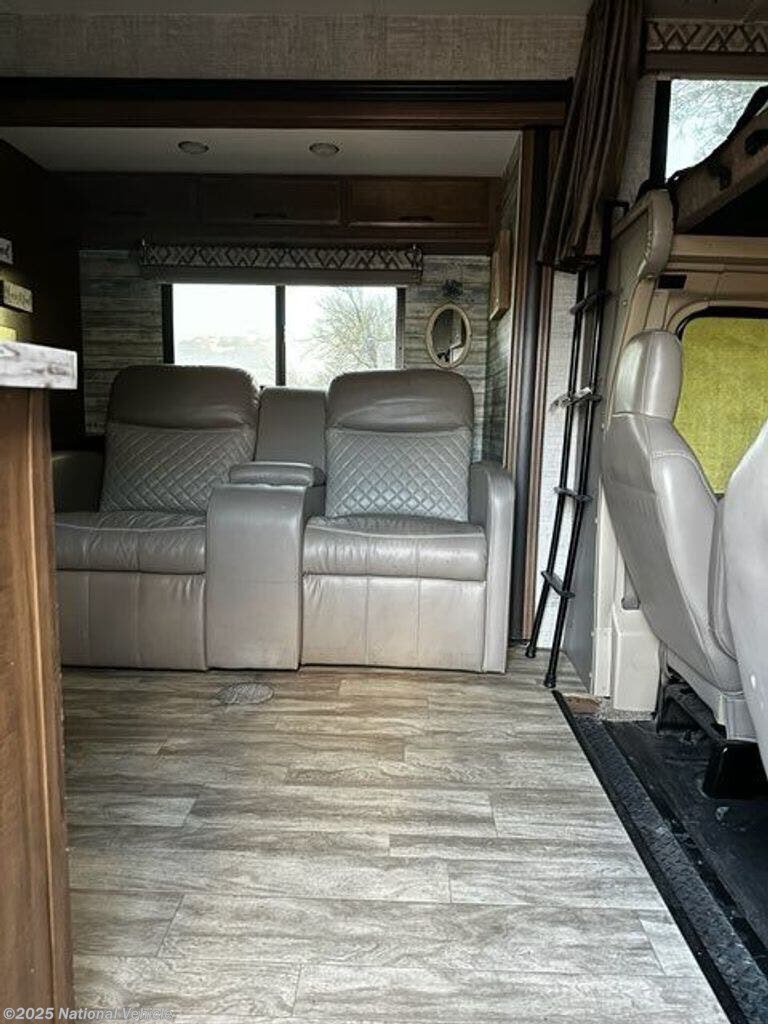 Used 2020 Gulf Stream Conquest 6245D available in Cornville, Arizona