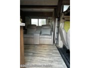 Used 2020 Gulf Stream Conquest 6245D available in Cornville, Arizona