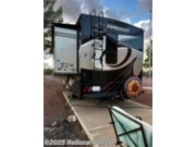 Call now about this 2020 Gulf Stream Conquest 6245D! 2020 Gulf Stream Conquest 6245D - Used Class C For Sale by National Vehicle in Cornville, Arizona