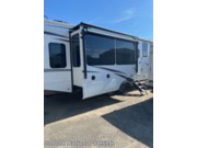 Used 2024 Grand Design Solitude 370DV available in Manchester, New Hampshire
