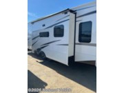 Call now about this 2024 Grand Design Solitude 370DV! 2024 Grand Design Solitude 370DV - Used Fifth Wheel For Sale by National Vehicle in Manchester, New Hampshire