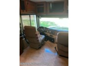 Contact us now about this 2015 Fleetwood Discovery 40G! 2015 Discovery 40G by Fleetwood from National Vehicle in Thornton, Texas