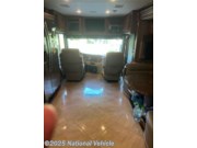 Used 2015 Fleetwood Discovery 40G available in Thornton, Texas