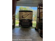 Call now about this 2015 Fleetwood Discovery 40G! 2015 Fleetwood Discovery 40G - Used Class A For Sale by National Vehicle in Thornton, Texas