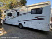 Contact us now about this 2007 Forest River Sunseeker 2860DS! 2007 Sunseeker 2860DS by Forest River from National Vehicle in Bend, Oregon