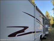 Used 2007 Forest River Sunseeker 2860DS available in Bend, Oregon