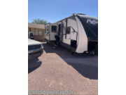 Call now about this 2018 Grand Design Reflection 312BHTS! 2018 Grand Design Reflection 312BHTS - Used Travel Trailer For Sale by National Vehicle in San Tan Valley, Arizona