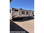 Contact us now about this 2018 Grand Design Reflection 312BHTS! 2018 Reflection 312BHTS by Grand Design from National Vehicle in San Tan Valley, Arizona