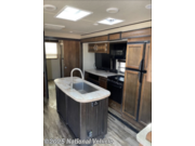 Used 2018 Grand Design Reflection 312BHTS available in San Tan Valley, Arizona