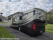 Used 2011 Tiffin Phaeton 40QBH available in Barton, Maryland